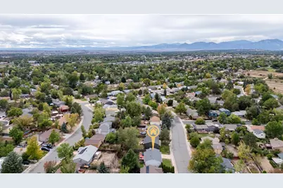 1204 Balmora St, Lafayette, CO 80026 - Photo 40