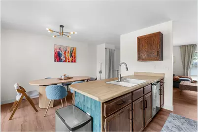 1204 Balmora St, Lafayette, CO 80026 - Photo 10