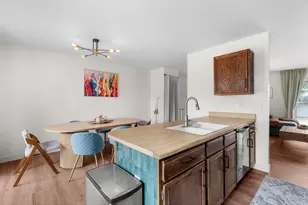 1204 Balmora St, Lafayette, CO 80026 - Photo 10