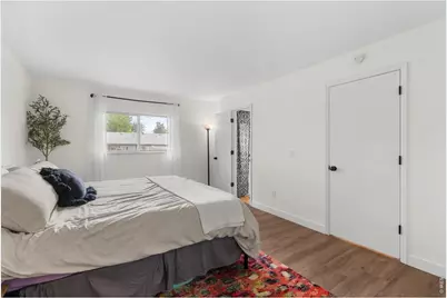 1204 Balmora St, Lafayette, CO 80026 - Photo 16