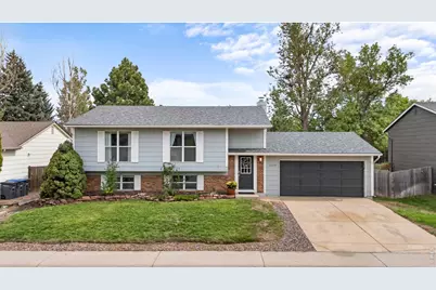 1204 Balmora St, Lafayette, CO 80026 - Photo 2