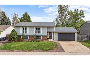 1204 Balmora St, Lafayette, CO 80026 - Photo 2