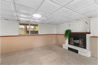 1204 Balmora St, Lafayette, CO 80026 - Photo 24