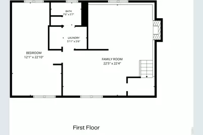 1204 Balmora St, Lafayette, CO 80026 - Photo 42