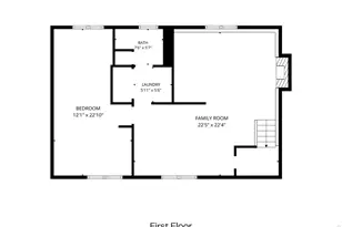 1204 Balmora St, Lafayette, CO 80026 - Photo 42