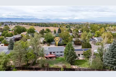 1204 Balmora St, Lafayette, CO 80026 - Photo 38