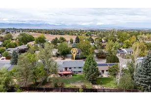1204 Balmora St, Lafayette, CO 80026 - Photo 38