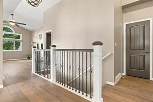 2894 Empire Ave, Loveland, CO 80538 - Photo 2