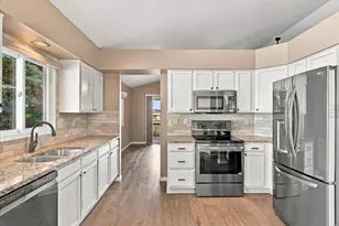 2894 Empire Ave, Loveland, CO 80538 - Photo 4
