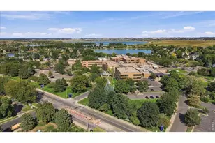 2894 Empire Ave, Loveland, CO 80538 - Photo 32