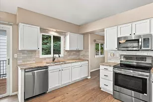 2894 Empire Ave, Loveland, CO 80538 - Photo 6