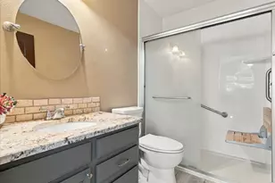 2894 Empire Ave, Loveland, CO 80538 - Photo 12