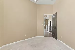 2894 Empire Ave, Loveland, CO 80538 - Photo 18