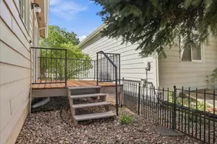 2894 Empire Ave, Loveland, CO 80538 - Photo 22