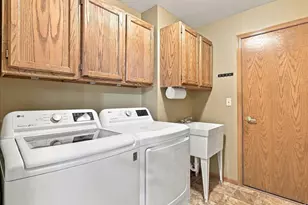 2894 Empire Ave, Loveland, CO 80538 - Photo 20