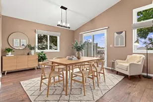 2894 Empire Ave, Loveland, CO 80538 - Photo 10