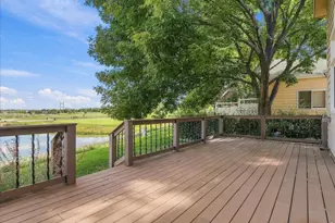 2894 Empire Ave, Loveland, CO 80538 - Photo 26