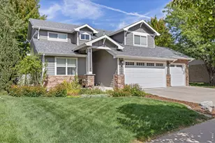 5315 W 1st St, Greeley, CO 80634 - Photo 2