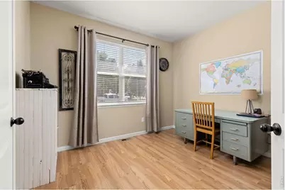 5315 W 1st St, Greeley, CO 80634 - Photo 8
