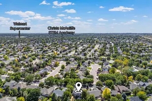 5315 W 1st St, Greeley, CO 80634 - Photo 48