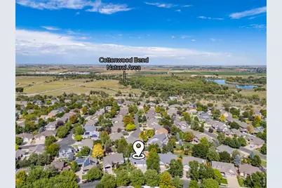 5315 W 1st St, Greeley, CO 80634 - Photo 46