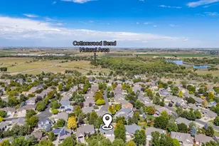 5315 W 1st St, Greeley, CO 80634 - Photo 46