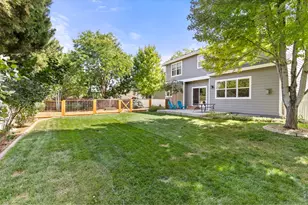 5315 W 1st St, Greeley, CO 80634 - Photo 32