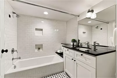 1520 19th St, Boulder, CO 80302 - Photo 12