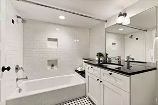 1520 19th St, Boulder, CO 80302 - Photo 12