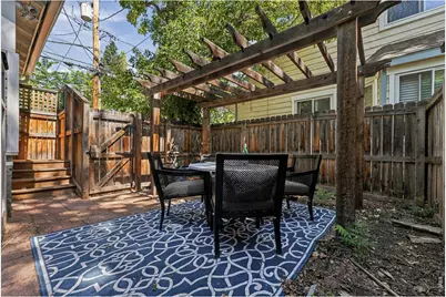 1520 19th St, Boulder, CO 80302 - Photo 14