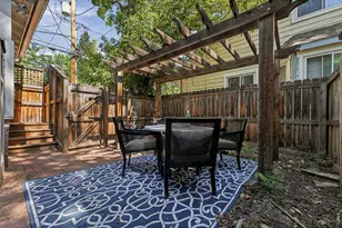 1520 19th St, Boulder, CO 80302 - Photo 14