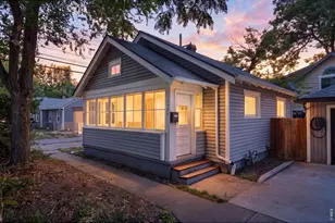 1520 19th St, Boulder, CO 80302 - Photo 1