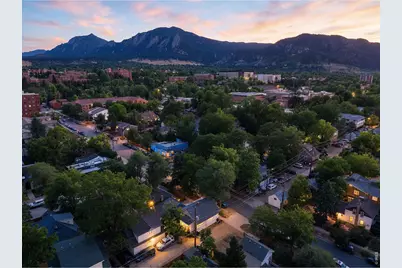 1520 19th St, Boulder, CO 80302 - Photo 16