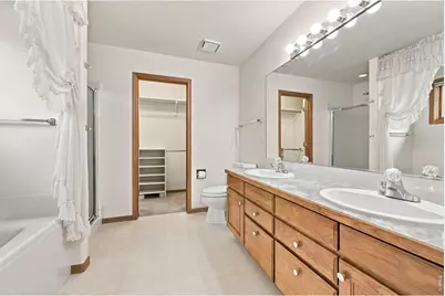 1805 44th Ave Ct, Greeley, CO 80634 - Photo 22