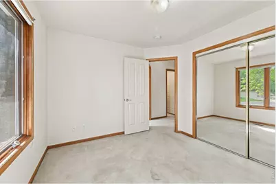1805 44th Ave Ct, Greeley, CO 80634 - Photo 30