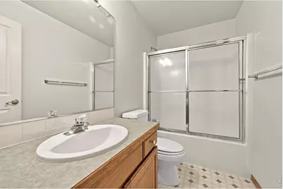 1805 44th Ave Ct, Greeley, CO 80634 - Photo 28