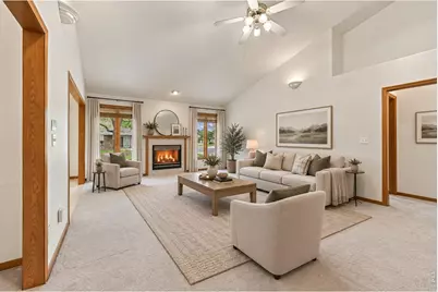 1805 44th Ave Ct, Greeley, CO 80634 - Photo 8