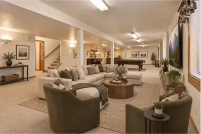 1805 44th Ave Ct, Greeley, CO 80634 - Photo 32