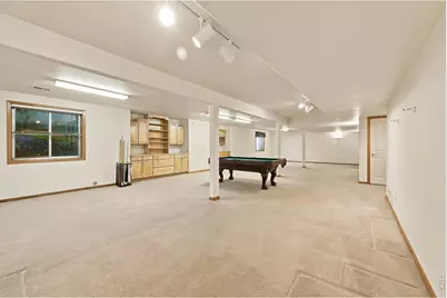 1805 44th Ave Ct, Greeley, CO 80634 - Photo 34
