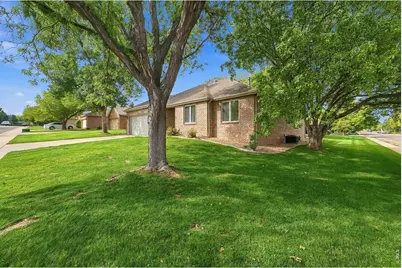 1805 44th Ave Ct, Greeley, CO 80634 - Photo 44
