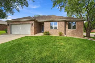 1805 44th Ave Ct, Greeley, CO 80634 - Photo 1