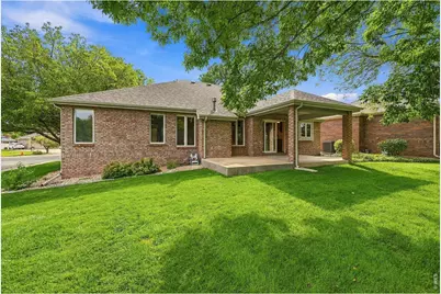 1805 44th Ave Ct, Greeley, CO 80634 - Photo 2
