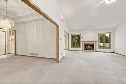 1805 44th Ave Ct, Greeley, CO 80634 - Photo 6