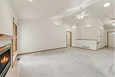 1805 44th Ave Ct, Greeley, CO 80634 - Photo 10