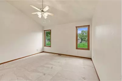 1805 44th Ave Ct, Greeley, CO 80634 - Photo 20