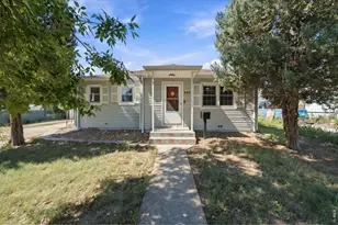 2439 10th Ave Ct, Greeley, CO 80631 - Photo 1