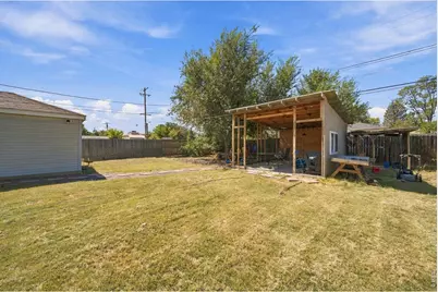 2439 10th Ave Ct, Greeley, CO 80631 - Photo 22