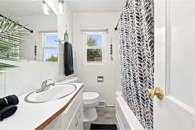 2439 10th Ave Ct, Greeley, CO 80631 - Photo 12