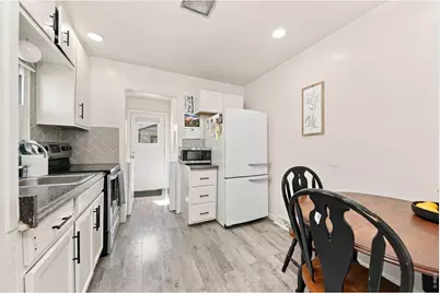 2439 10th Ave Ct, Greeley, CO 80631 - Photo 6