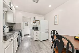 2439 10th Ave Ct, Greeley, CO 80631 - Photo 6